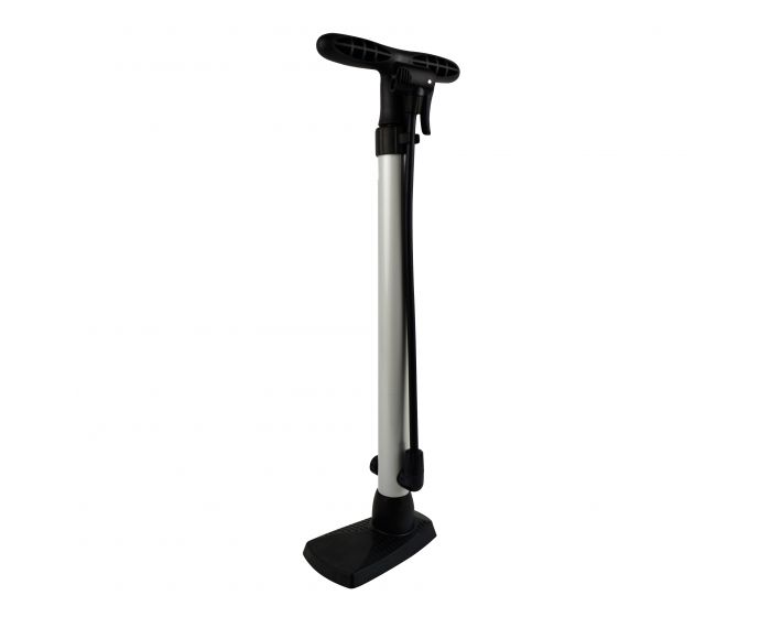Vloerpomp 'Compact'