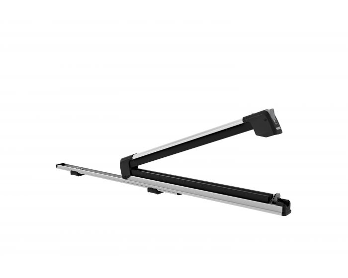 Thule SnowPack Extender 7325 skidrager