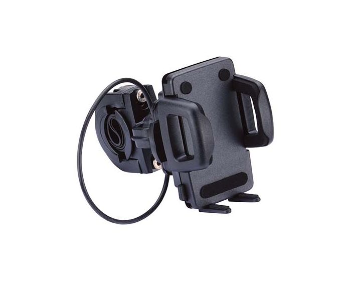 Fiets smartphone houder