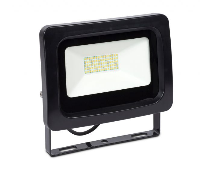 PowerPlus Schijnwerper 50W POWLI20510