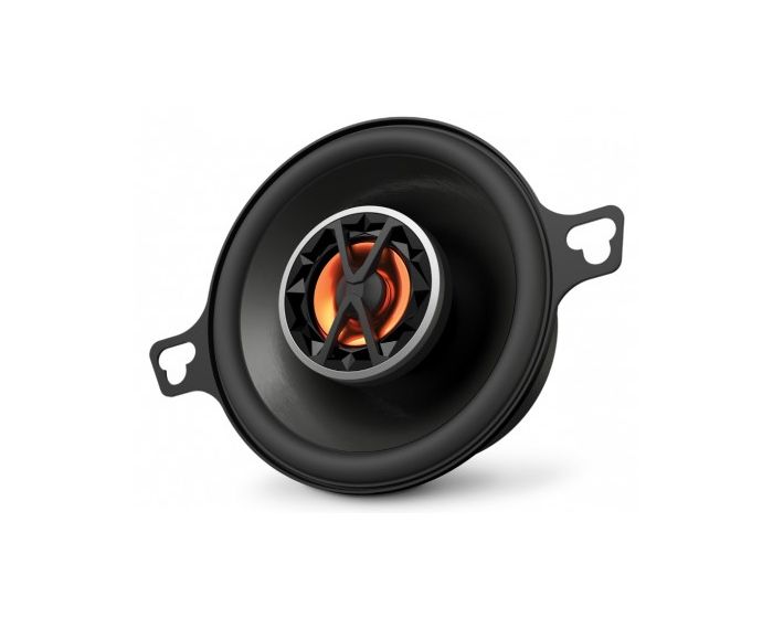 JBL Club 3020