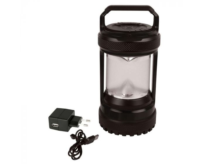 Coleman Twist+ 300 led lantaarn