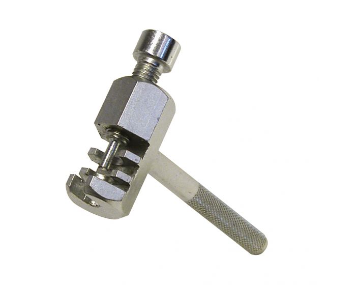 Kettingopener