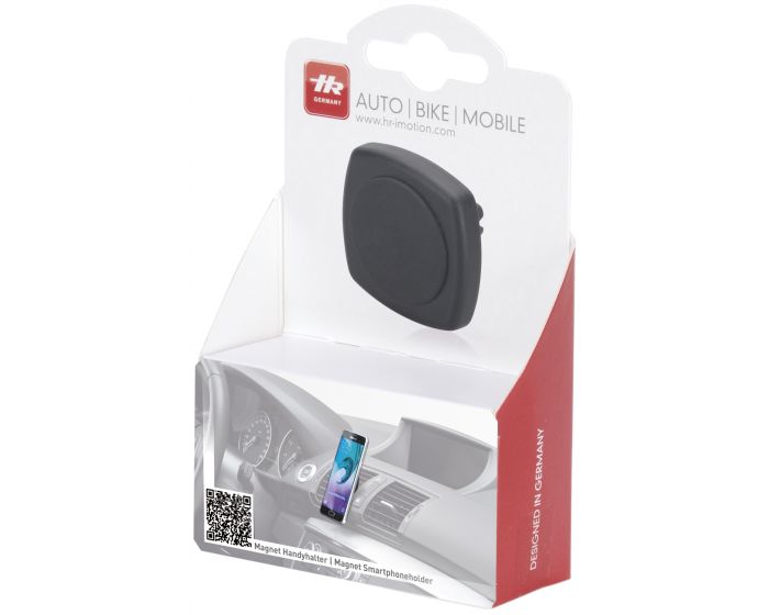 HR-imotion telefoonhouder
