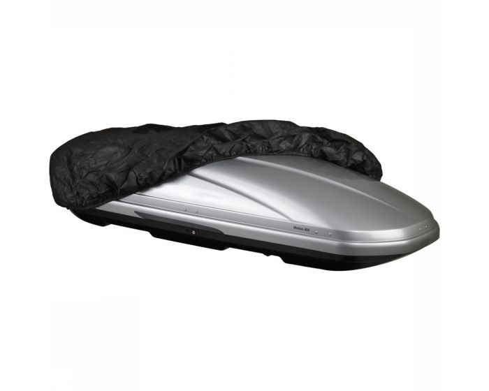 Thule dakkofferhoes 6981 - box lid cover size 1