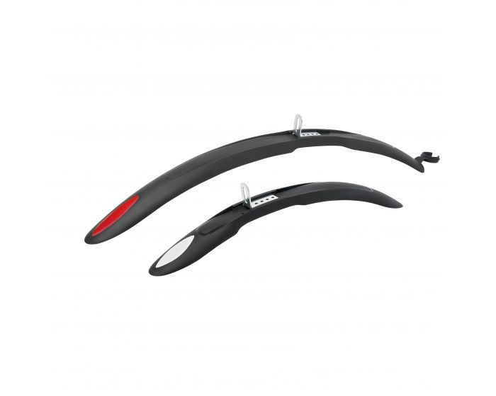 Spatborden Set MTB