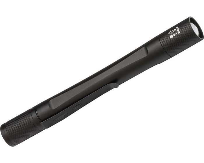 Brennenstuhl Luxpremium Focus Led zaklamp