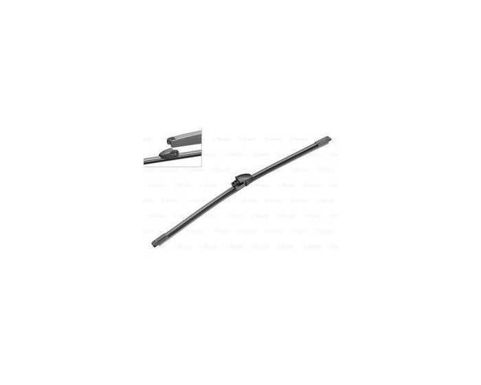 Bosch ruitenwisser achter Aerotwin A450H 450mm