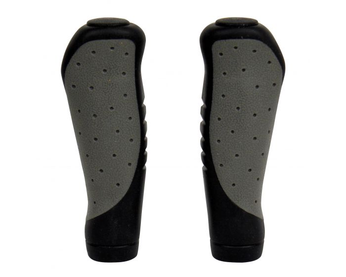 Handvat Ergo Grip 2st