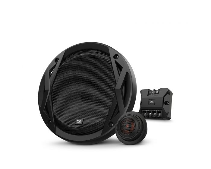 JBL Club 6500C
