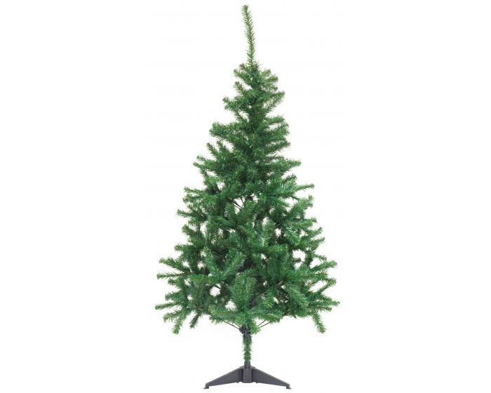 Kerstboom 150cm