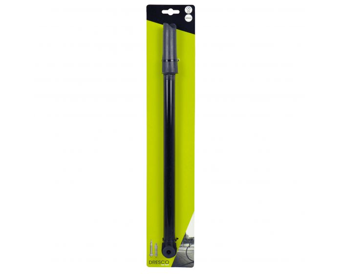 Fietspomp frame 420mm