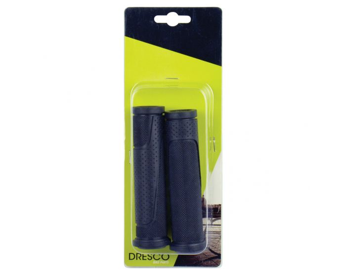 Handvat Smooth Grip 2st