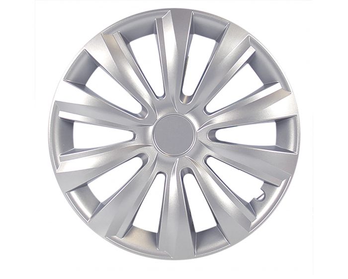 Wieldop Delta 14 inch (per stuk)