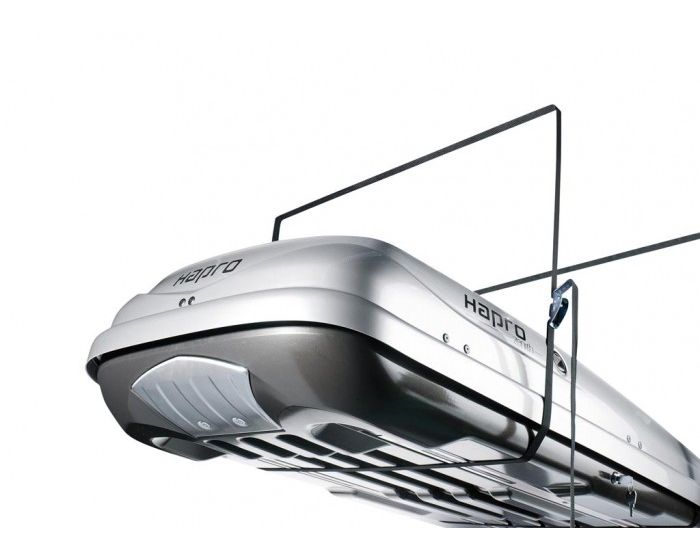 Hapro Boxlift