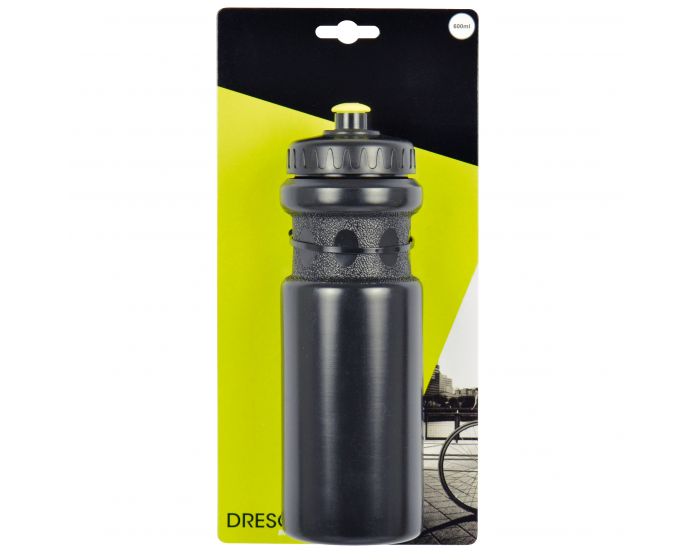 Drinkbus 600 ml
