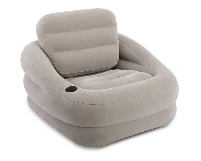 Intex Accent Chair - Opblaasbare stoel