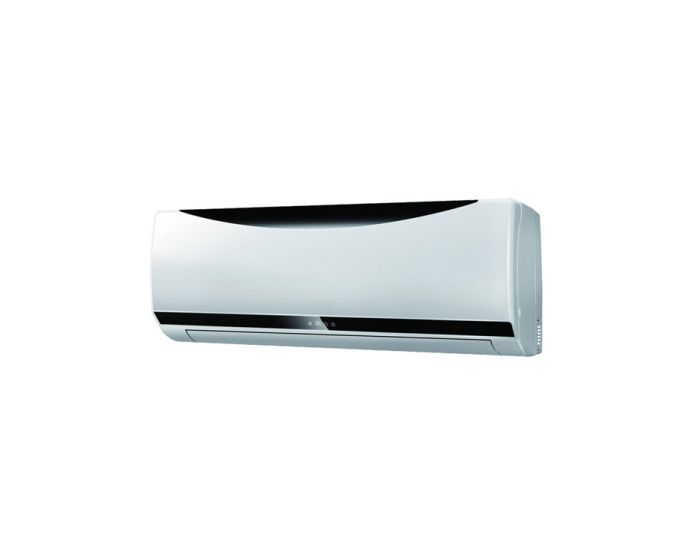 Split Airco 9000 BTU