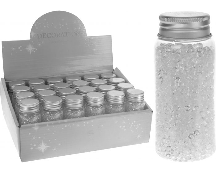 Diamant in fles 50 gram