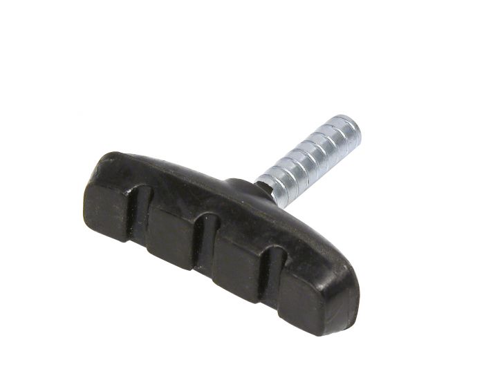 Remblokken 52 mm 2 st