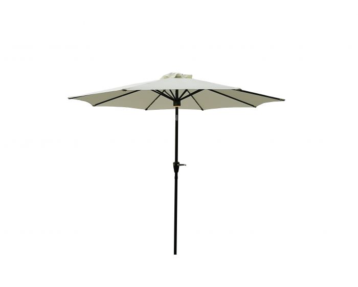 Parasol Rio