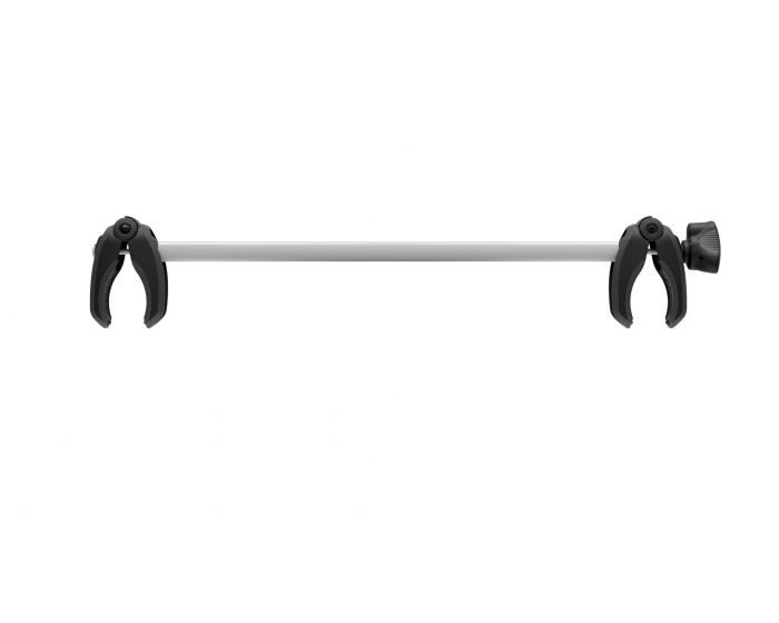 Thule BackSpace XT 4th Bike Arm