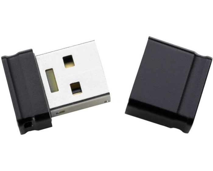 Micro USB-stick 32GB