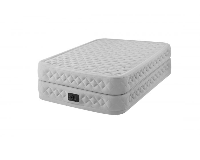 Intex Supreme Air-Flow Queen 2 persoons luchtbed