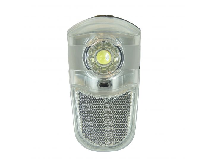 Voorlicht 1 LED Tour