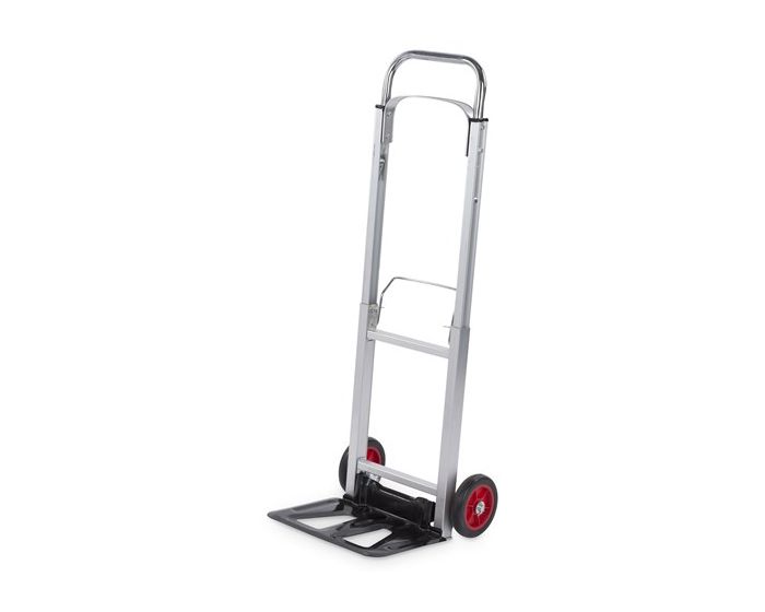 Steekwagen Kreator
