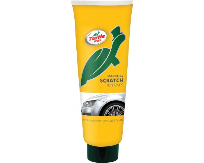 Turtle Wax Essential Scratch