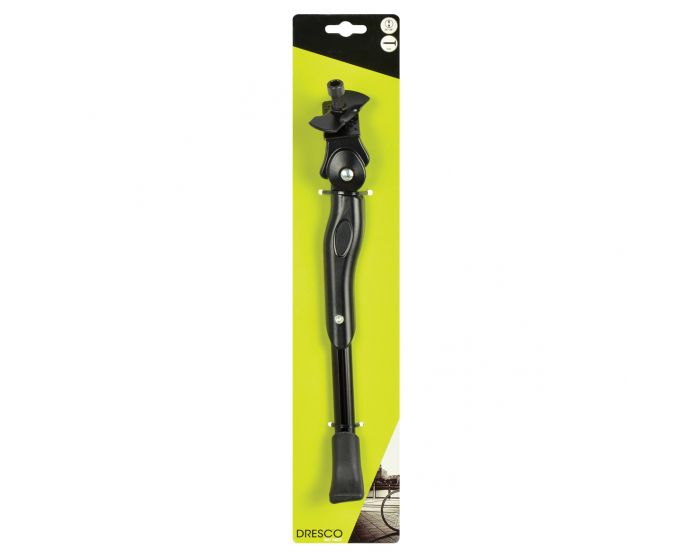 Standaard 'Adjustable' 24''-28
