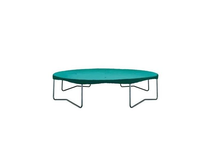 Afdekhoes trampoline 270 cm BERG