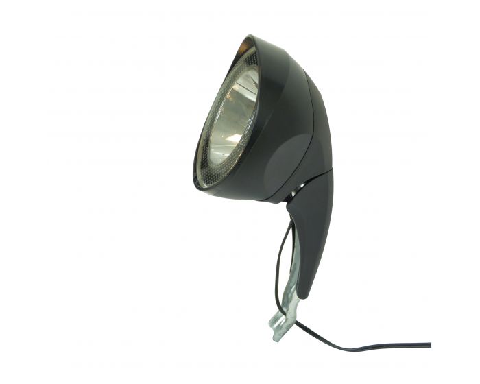 Voorlicht dynamo 10lux