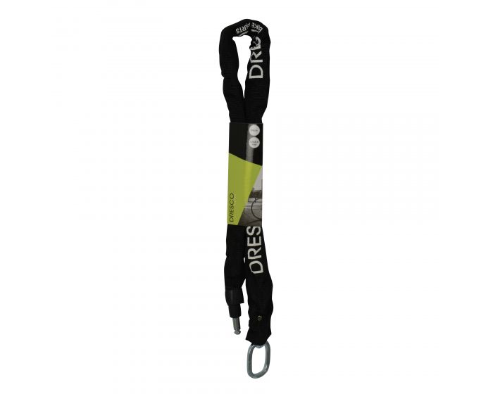 Plug-in ketting 90cm 5,5x5,5x900mm