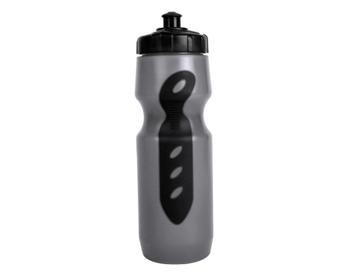 Drinkbus anti-slip