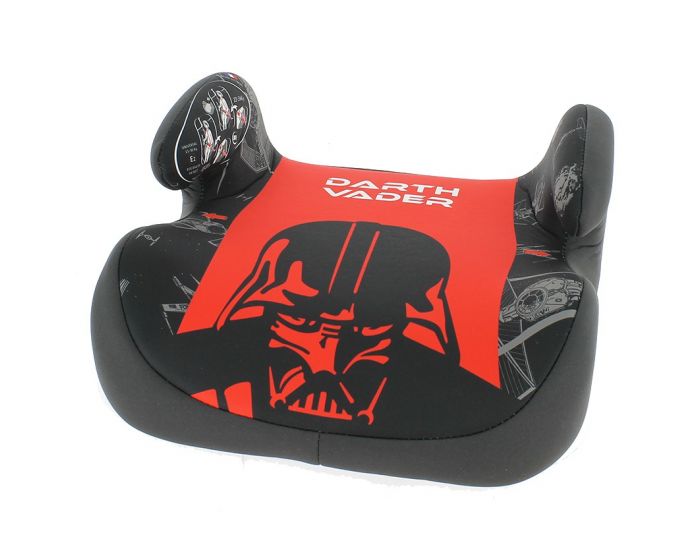 Zitverhoger Disney Topo Star Wars 2/3