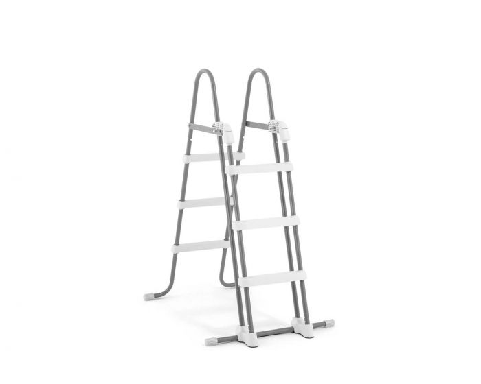 Intex Zwembadladder (zwembaden t/m 107 cm hoogte