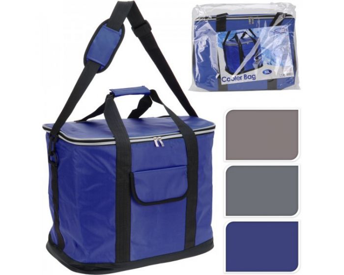 Koeltas 30 liter