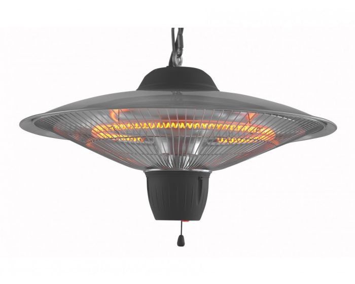 Eurom Partytent Heater 1500W