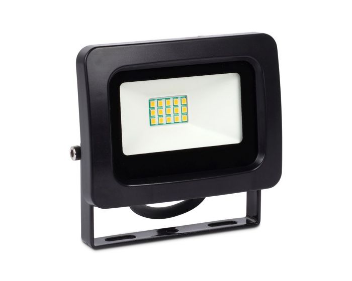 Powerplus LED schijnwerper 10W POWLI20110