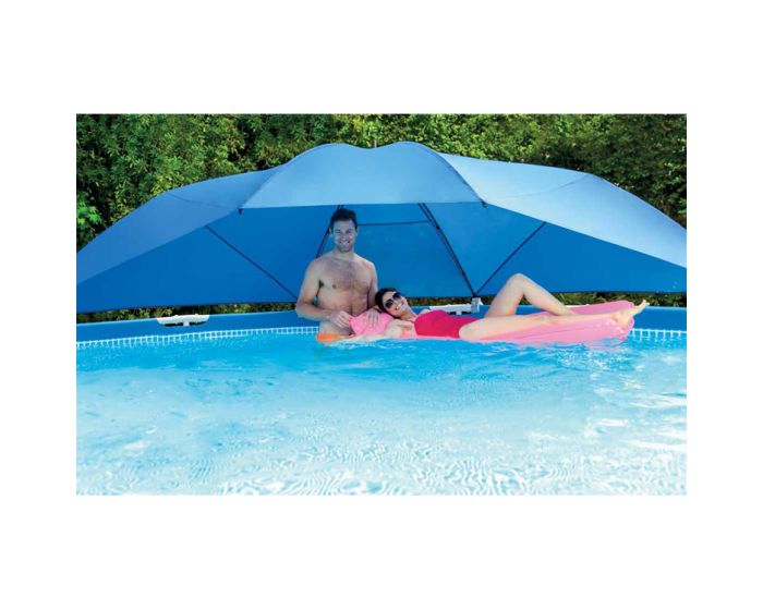 Intex Zwembad Parasol