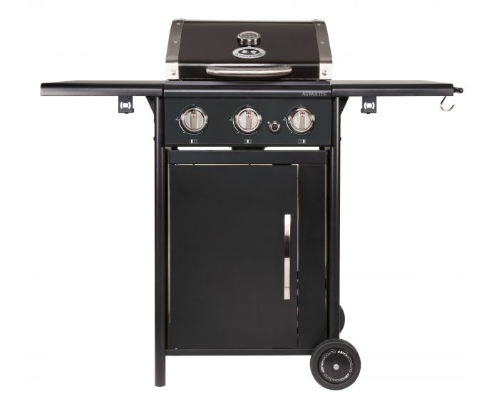 Outdoorchef Australia 315G gasbarbecue