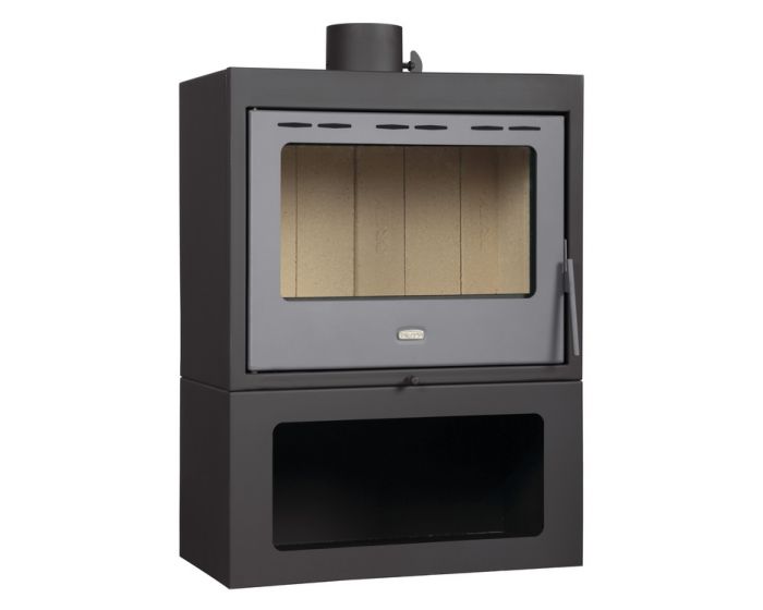 houtkachels 13kw houtkachel vierkant 13kw houtkachels online bij heuts nl houtkachels 13kw houtkachel vierkant 13kw houtkachels online bij heuts nl