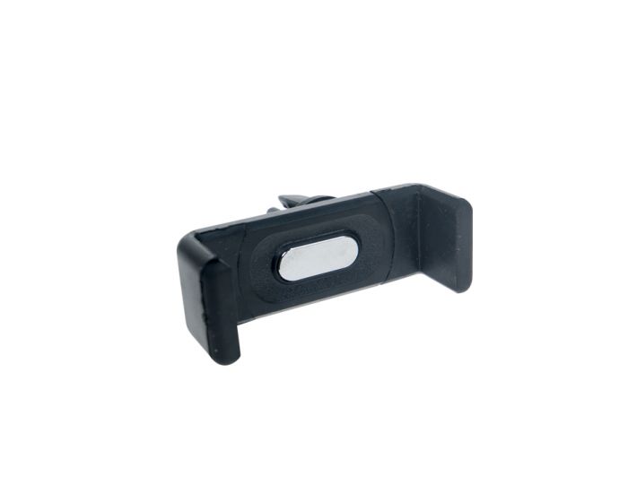 Smartphone clip voor autoventilatie