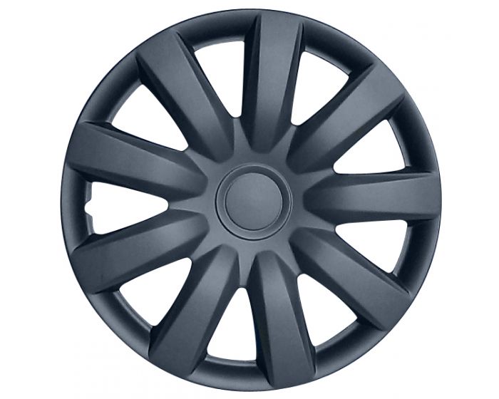 Wieldopset alabama 14 inch (4 stuks)