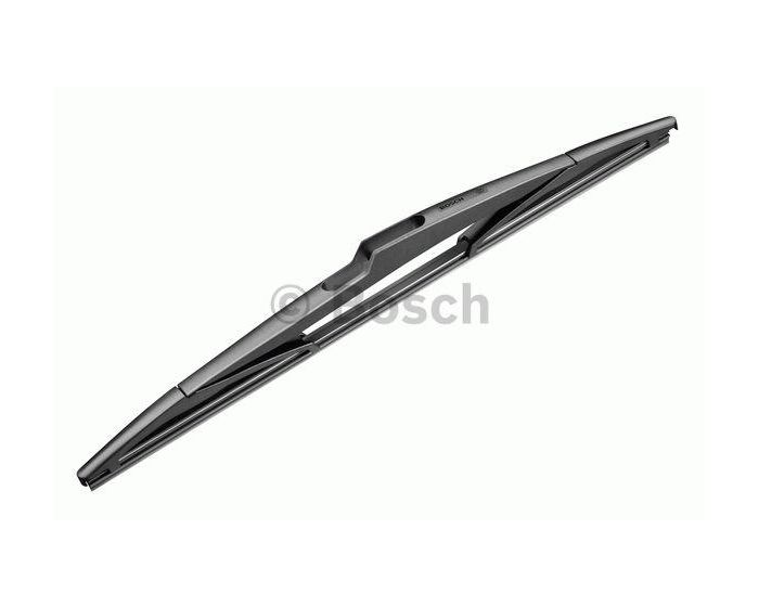 Bosch ruitenwisser H359 Twin achter