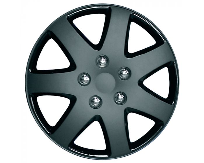 Wieldopset Michigan 16 inch (4 stuks)