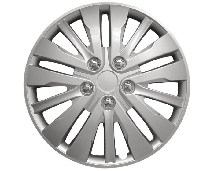 Wieldopset Washington 16 inch (4 stuks)