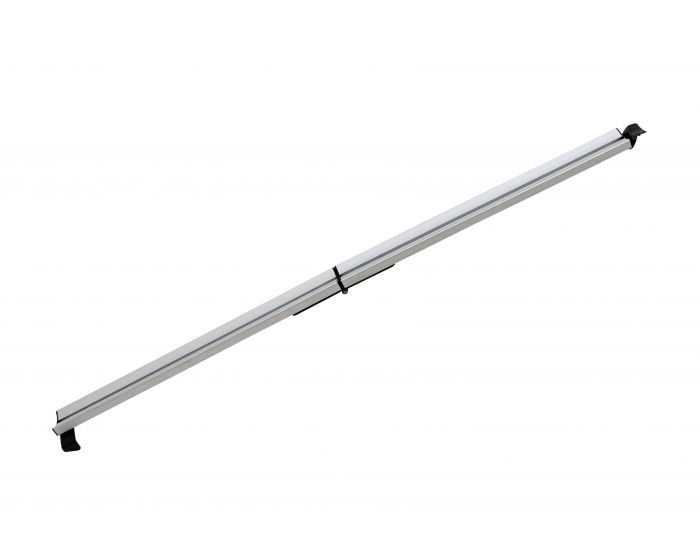 Oprijgoot Bosal Compact Premium